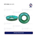 APS Dryer Oil Seal Scania