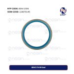 BENZ 174 Oil Seal