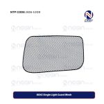 BENZ Single Light Guard Mesh