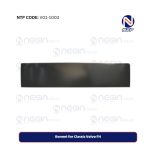 Bonnet for Classic Volvo FH