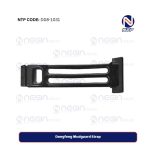 Dongfeng Mudguard Strap