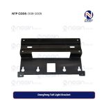 Buy Dongfeng Tail Light Bracket – Easy Installation & High Quality