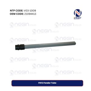 FH13 Fender Tube