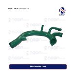 FM9 Terminal Tube