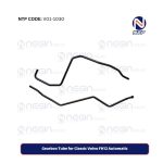 Gearbox Tube for Classic Volvo FH12 Automatic