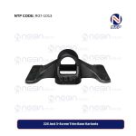 Jost 3-Screw Trim Base Variants 225