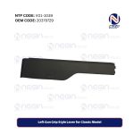 Left Gun Grip Style Lever for Classic Model