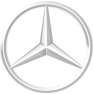 Mercedes-Benz_Star_2022.svg