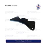 Renault 12mm Under Base Bracket