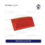 Right Indicator Lens FH12-FM9
