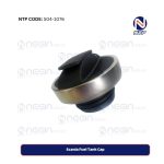 Scania Fuel Tank Cap