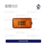 Scania Guard Light