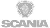 Scania-Logo