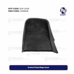 Scania R Step Hinge Cover | OEM Code (1456918)
