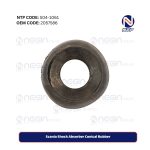 Scania Shock Absorber Conical Rubber
