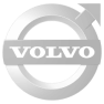 Volvo_logo1.svg