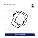 Water Tray Gasket FM9