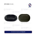 Боковая заглушка для Volvo F12