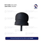 Большой амортизатор кабины для Scania