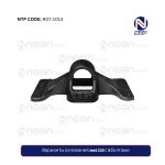 Варианты основания Jost 225 с 3 болтами