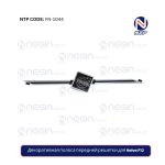 Декоративная полоса передней решетки для Volvo F12