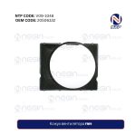 Кожух вентилятора FM9