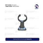 Кронштейн сигнала для Volvo F12