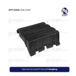 Крышка аккумулятора для Dongfeng