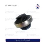 Крышка бензобака Scania