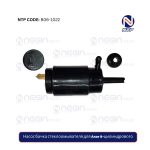 Насос бачка стеклоомывателя для Axor 8-цилиндрового