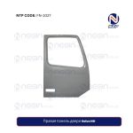 Правая панель двери Volvo NH