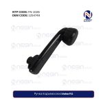 Ручка подъема окна Volvo F12 | Технический код (1254749)