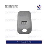 إطار حزام خزان الوقود لـ Scania