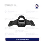 انواع پایه ریش جوست 3 پیچ 225