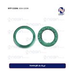 اورینگ جک اتاق Scania