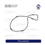 اورینگ گلابی واتر پمپ FM9