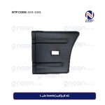 تکه-گاردکایت-Scania-عقب-L.jpg