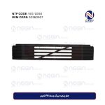 جلو پنجره بزرگ وسط FH قدیم