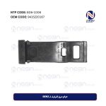 حزام مرن للرفرف لـ BENZ