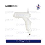 خزانة مسّاحات الزجاج لـ Volvo F12