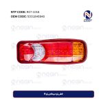 خطر رنو میدلام رنو R