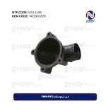 درب ترموستات FM9-FH13