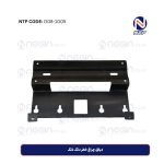 خرید دیاق چراغ خطر دنگ فنگ – نصب آسان و کیفیت عالی