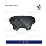 روکش فرمان Scania