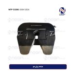 صفحه ریش هو