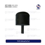 ضربه گیر کابین کوچک Scania