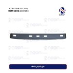 طلق آفتابگیر NH12