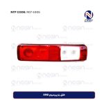 طلق رنو پریمیوم SMD