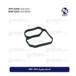 لاستیک دوشی آب FM9 - FH13