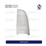 لوحة لابي Scania R